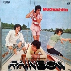 Album 1970 - Muchachita